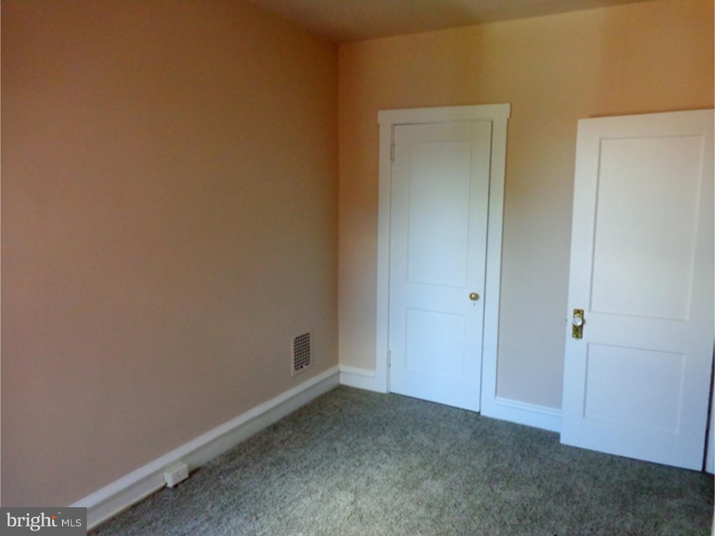 SOUTHERN READING - Residential