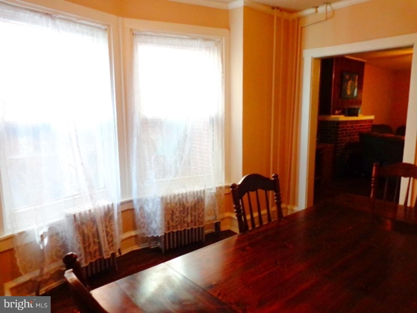 SOUTHERN READING - Residential