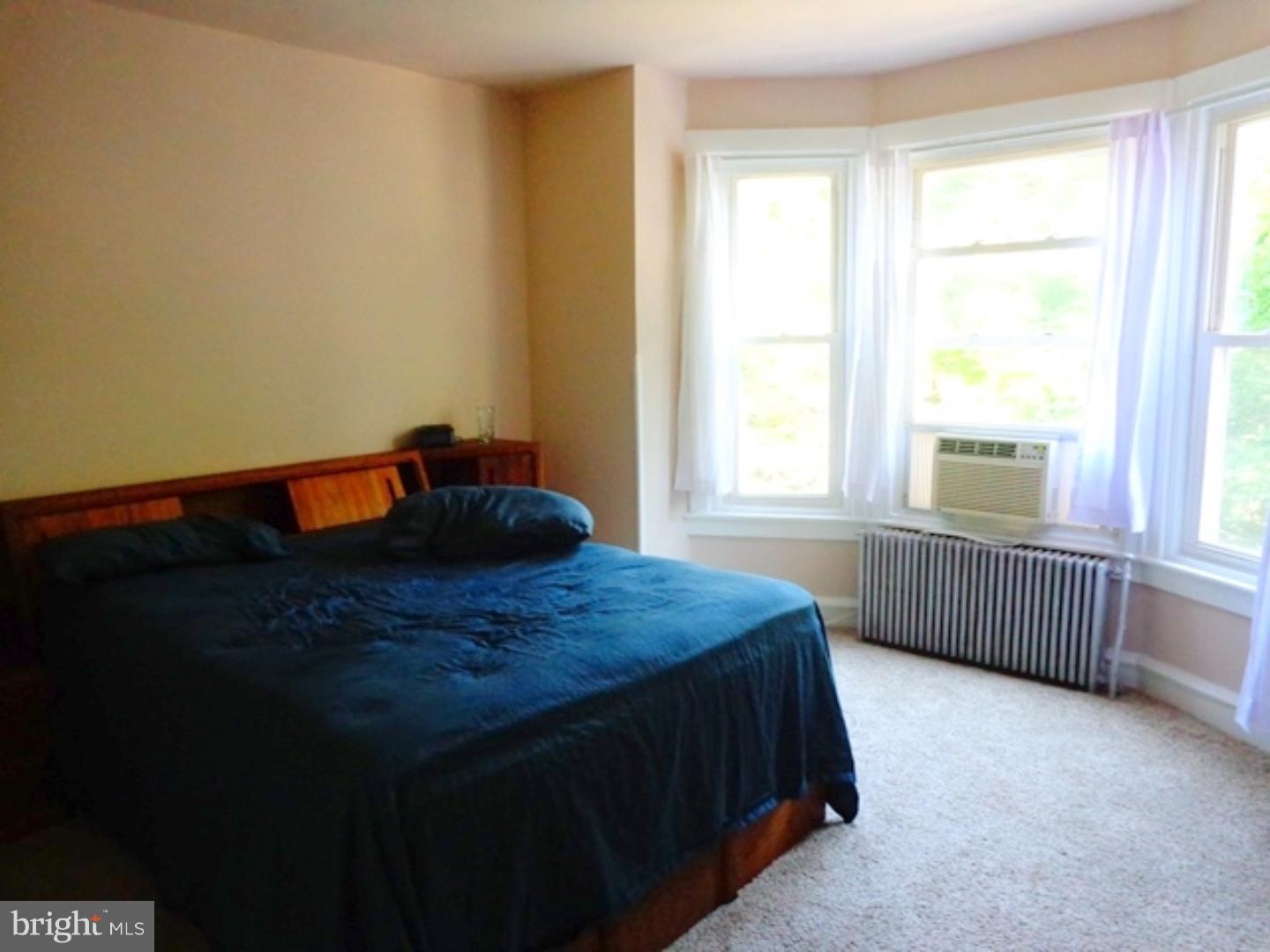 SOUTHERN READING - Residential