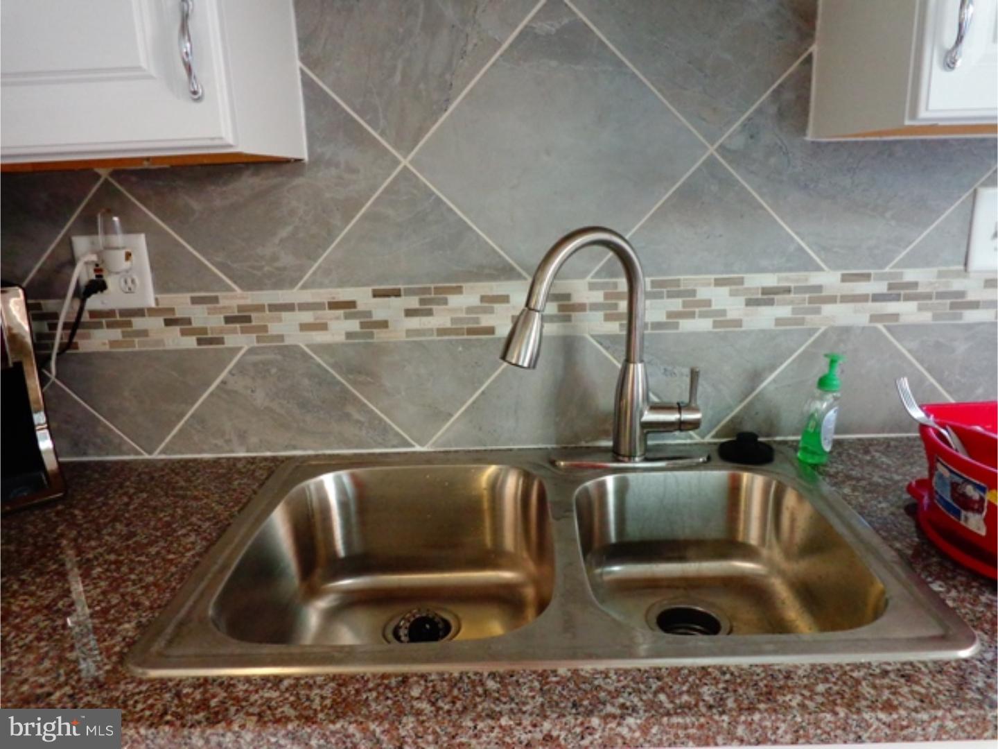 SOUTHERN READING - Residential