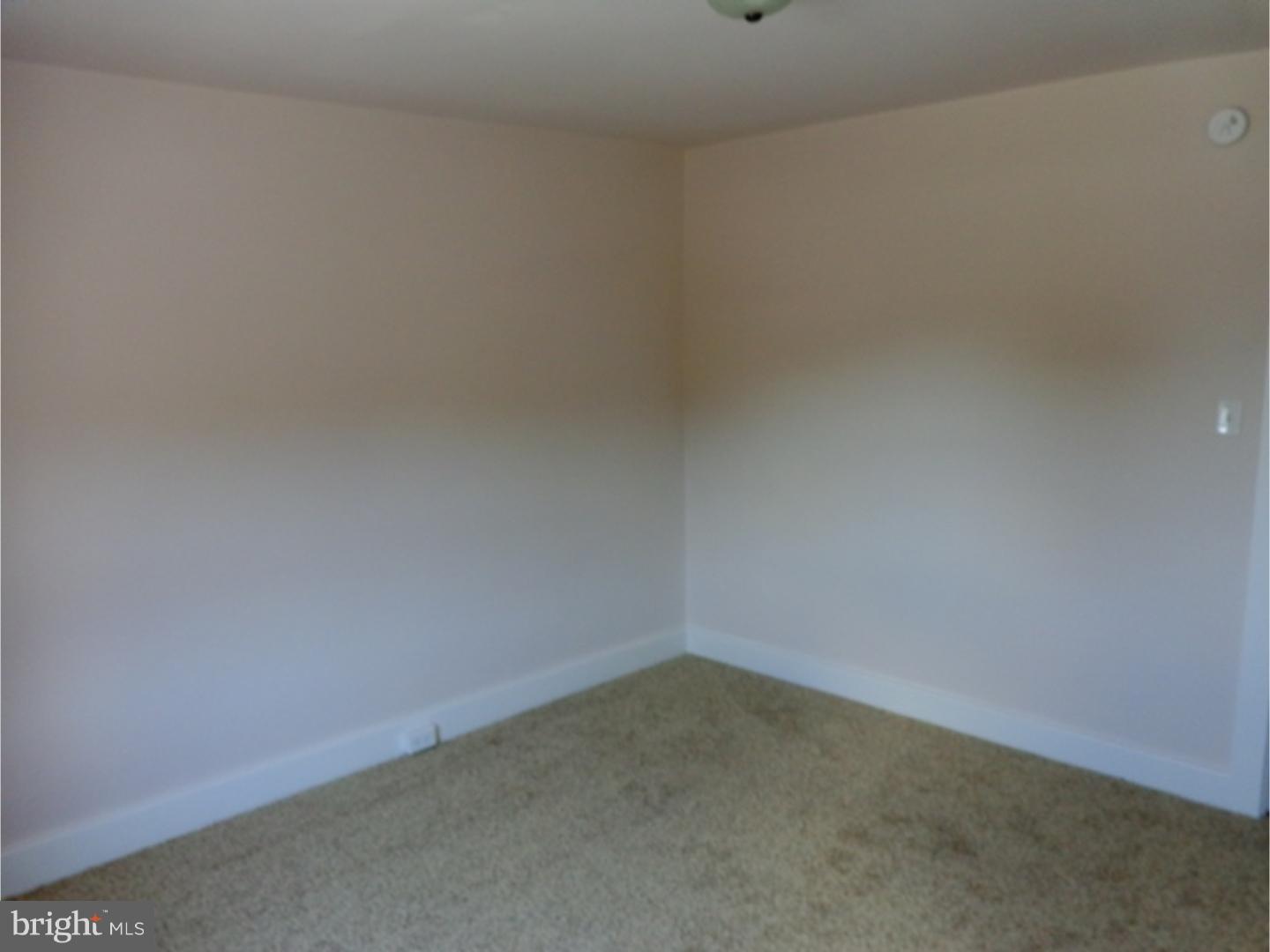 SOUTHERN READING - Residential