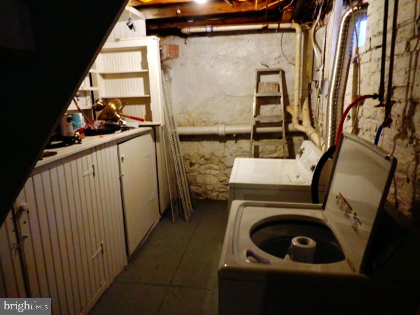 SOUTHERN READING - Residential