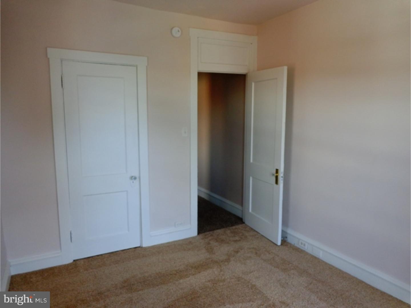 SOUTHERN READING - Residential