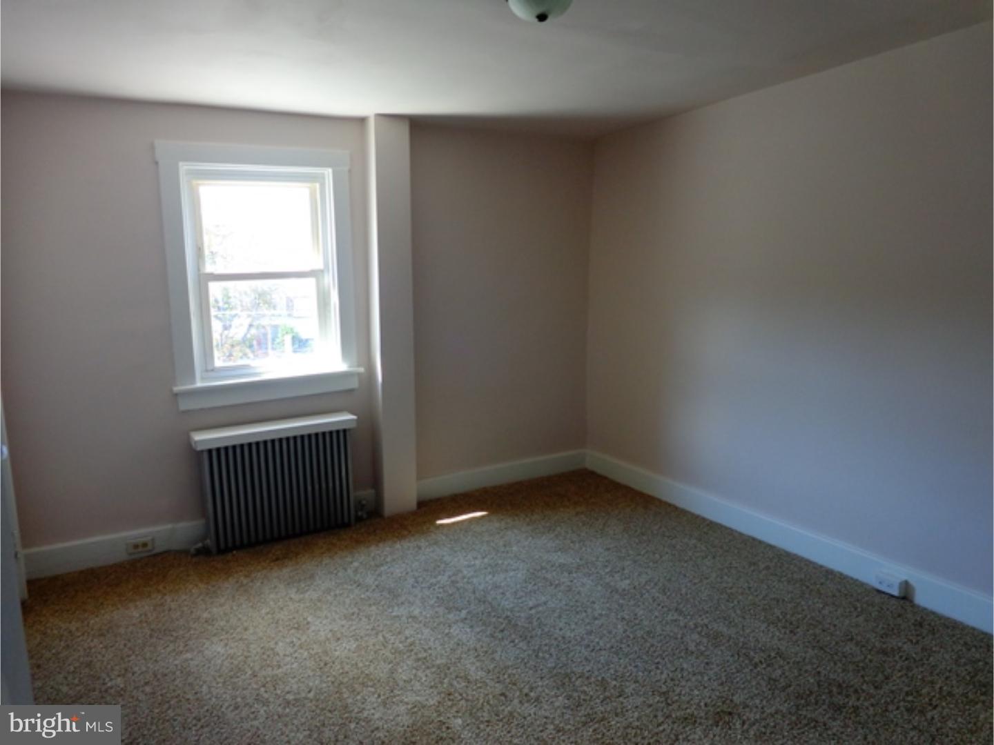 SOUTHERN READING - Residential