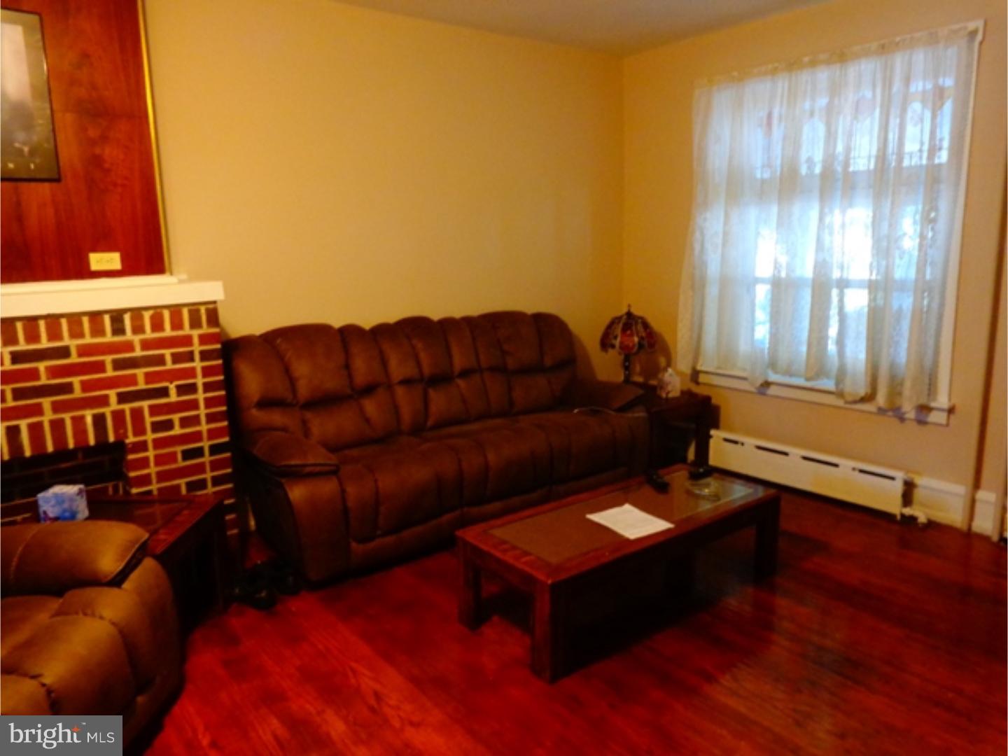 SOUTHERN READING - Residential