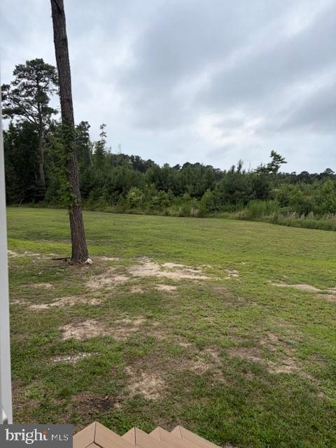 6028 CORNSTACK ROAD