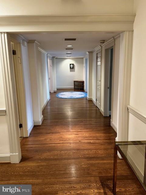 UPPER PARK HEIGHTS - Residential