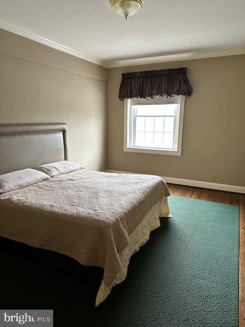 UPPER PARK HEIGHTS - Residential