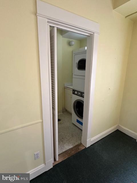 UPPER PARK HEIGHTS - Residential