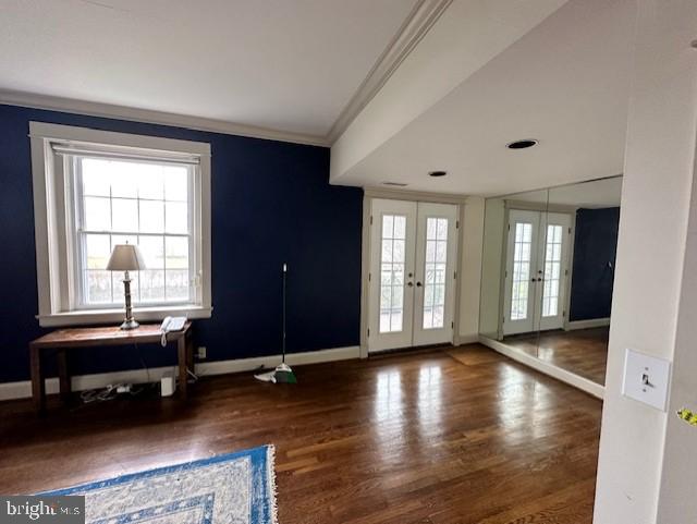 UPPER PARK HEIGHTS - Residential