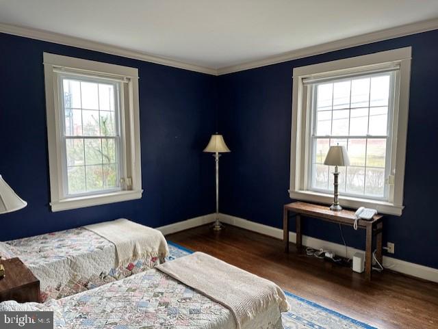 UPPER PARK HEIGHTS - Residential