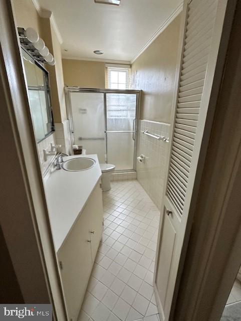 UPPER PARK HEIGHTS - Residential