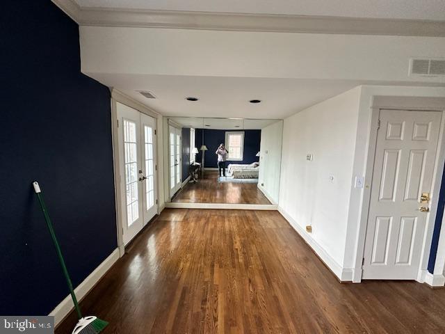 UPPER PARK HEIGHTS - Residential