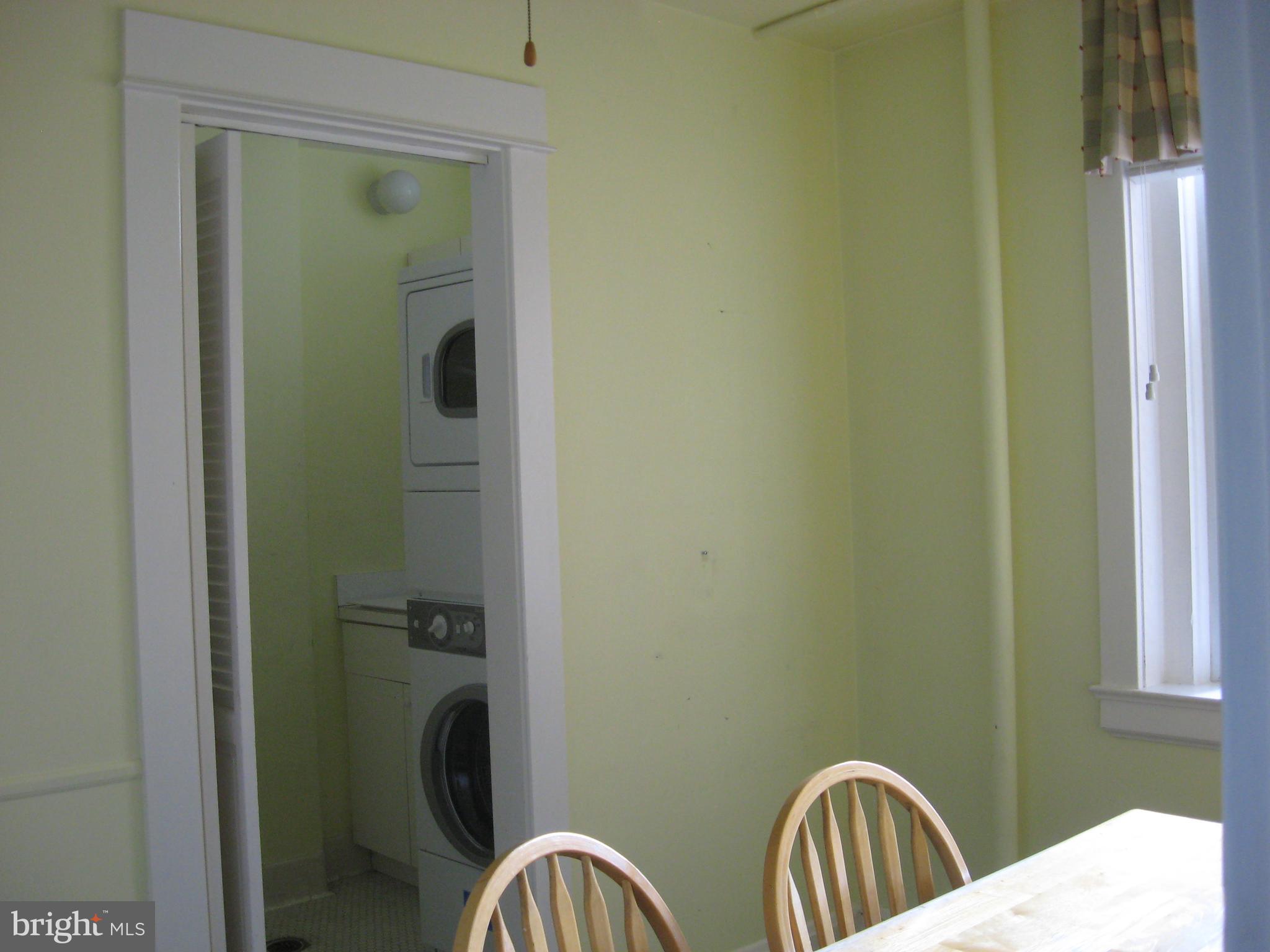 UPPER PARK HEIGHTS - Residential