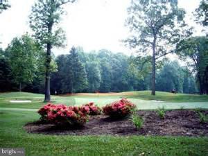 ORCHARD SQUARE - Residential