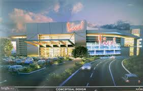 ORCHARD SQUARE - Residential