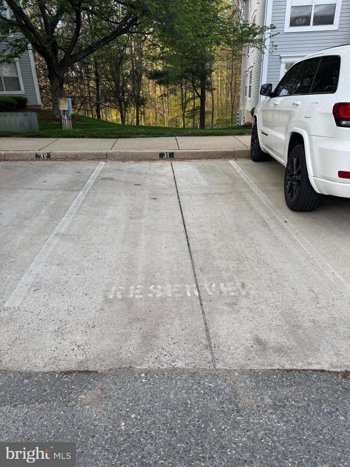 DECOVERLY - Residential