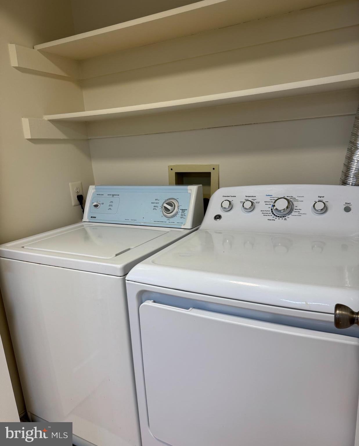 DECOVERLY - Residential