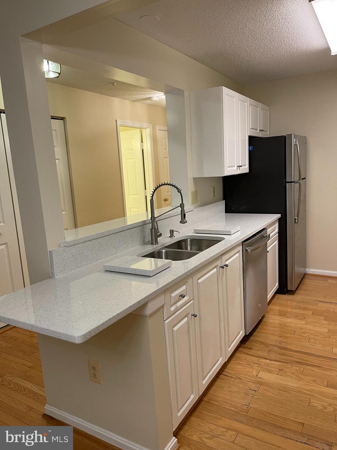 DECOVERLY - Residential