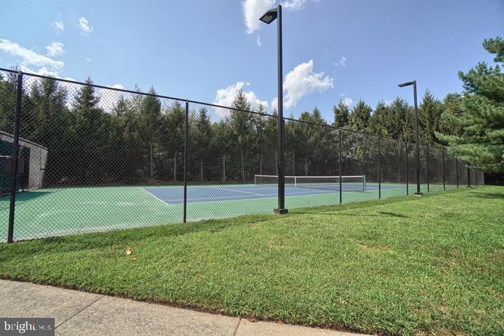 DECOVERLY - Residential