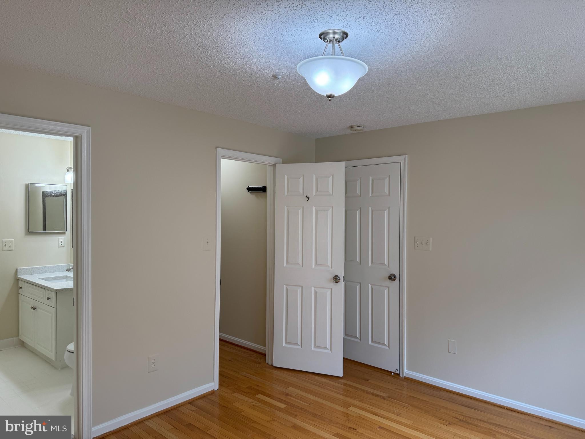 DECOVERLY - Residential