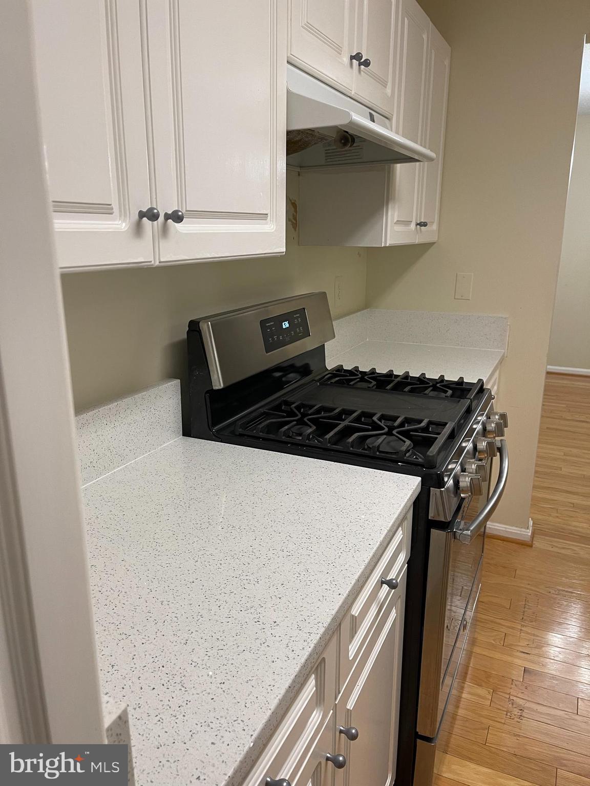 DECOVERLY - Residential