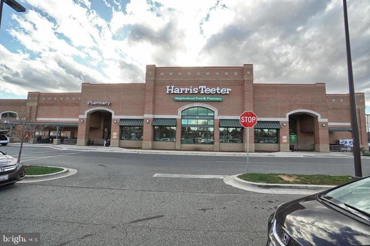 DECOVERLY - Residential