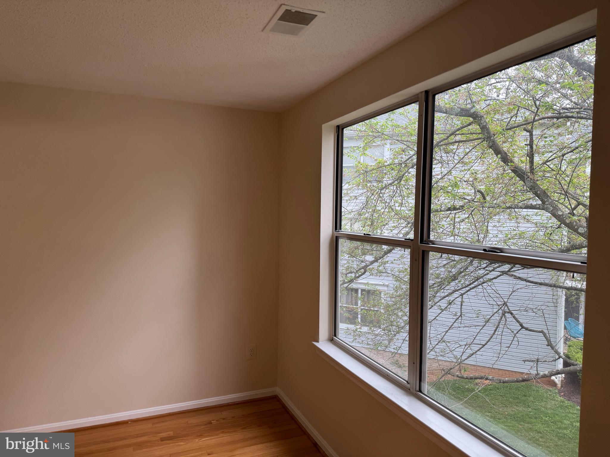 DECOVERLY - Residential