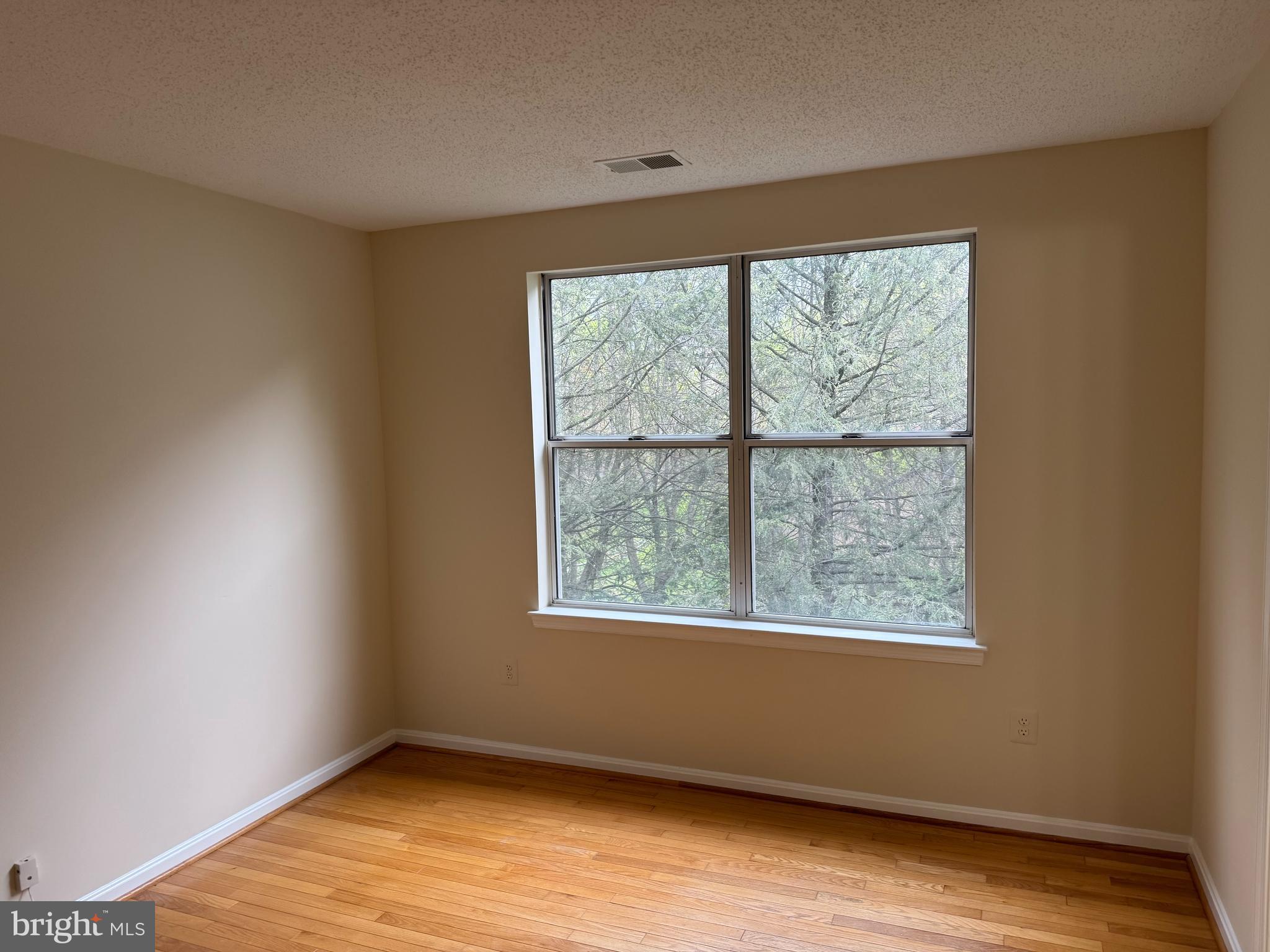 DECOVERLY - Residential