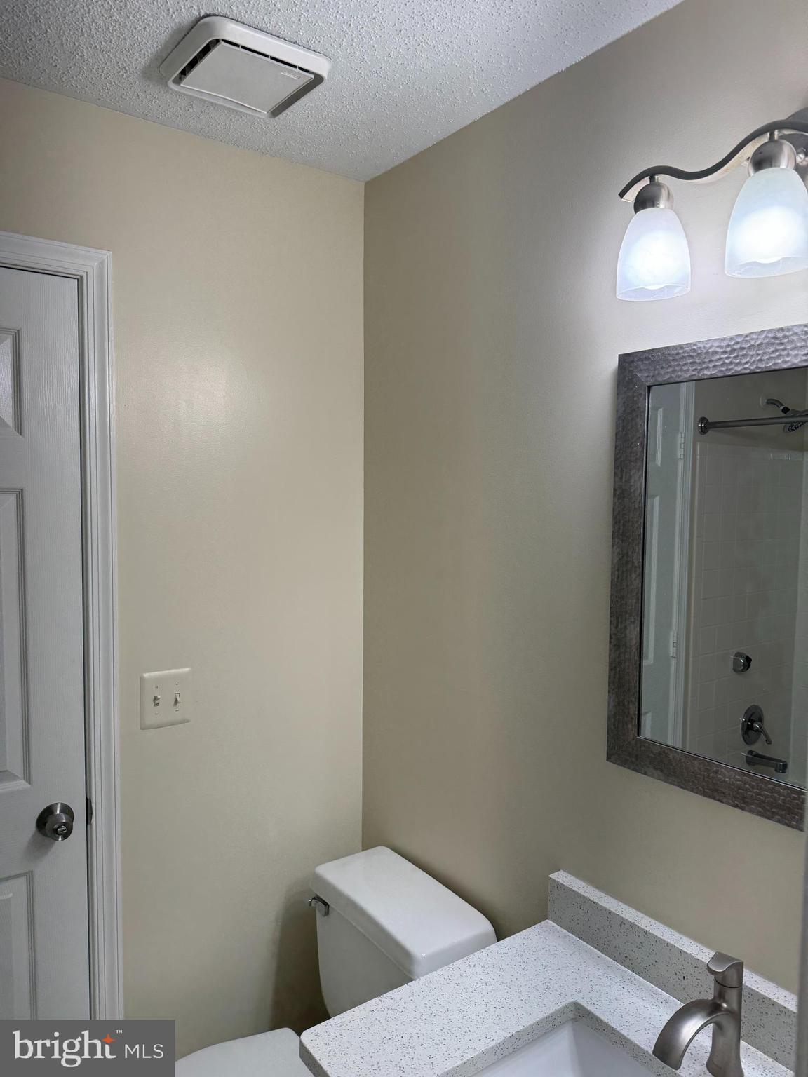 DECOVERLY - Residential