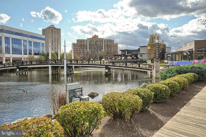 DECOVERLY - Residential