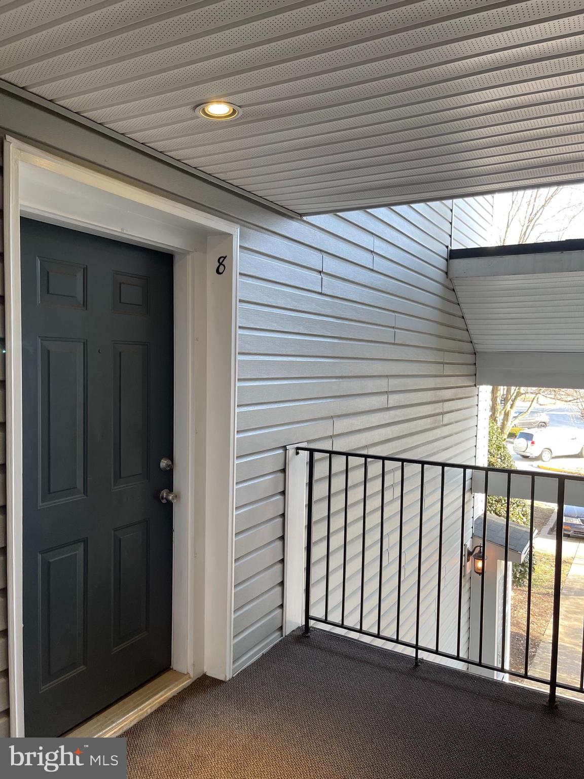 DECOVERLY - Residential