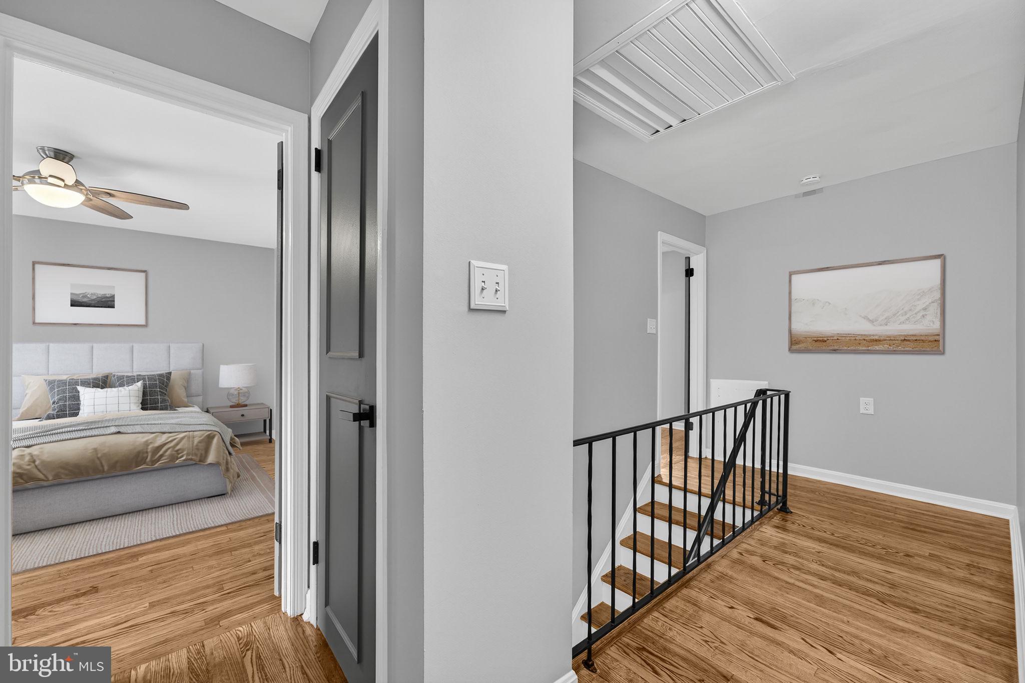 STONEYBROOKE - Residential