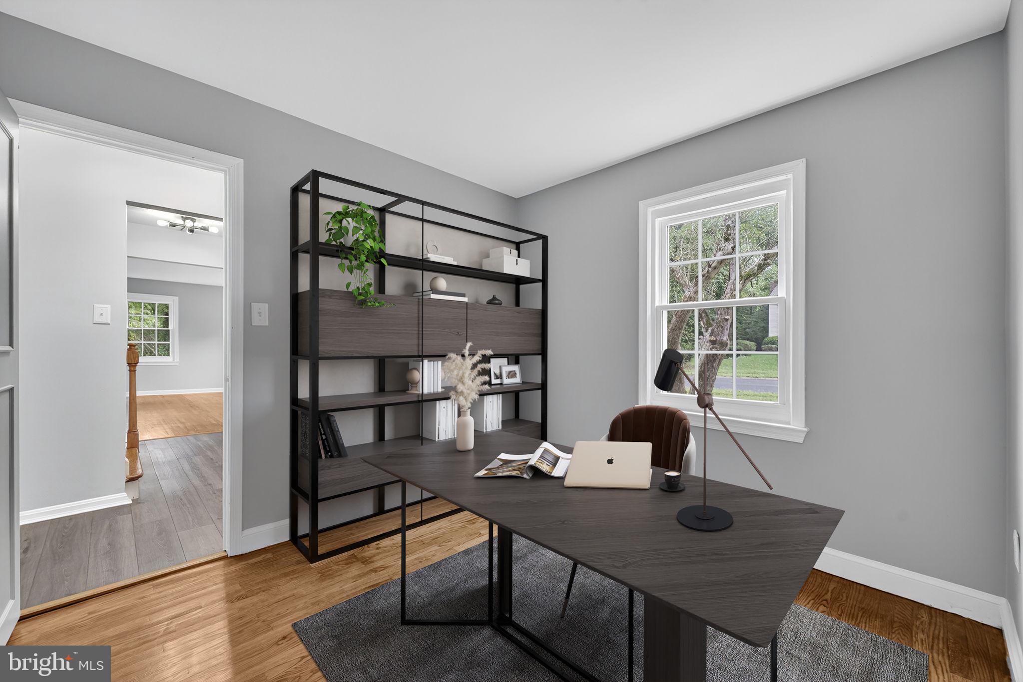 STONEYBROOKE - Residential