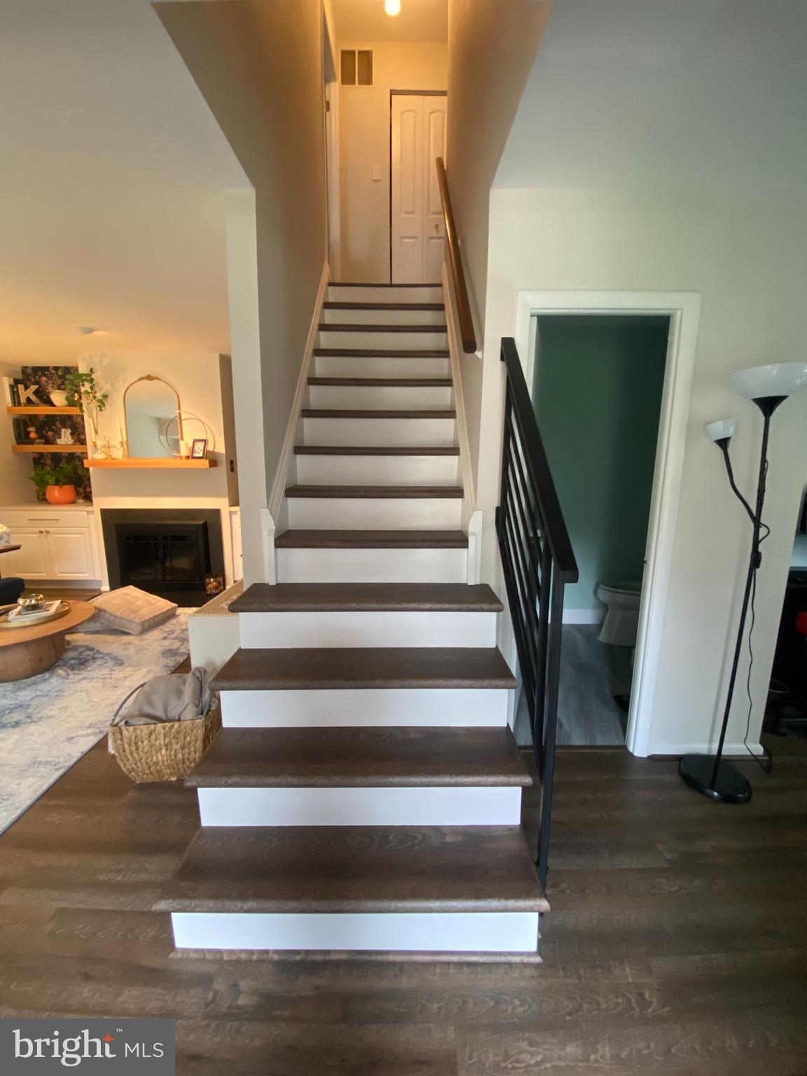 ARDMORE - Residential Lease