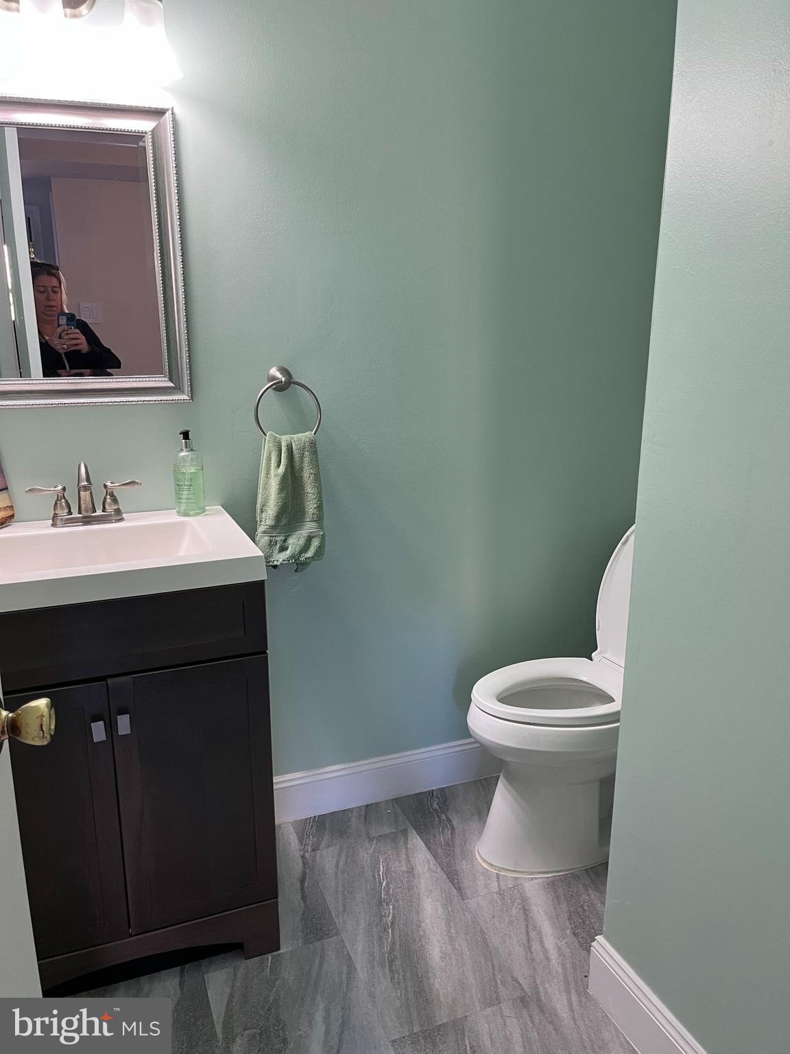 ARDMORE - Residential Lease