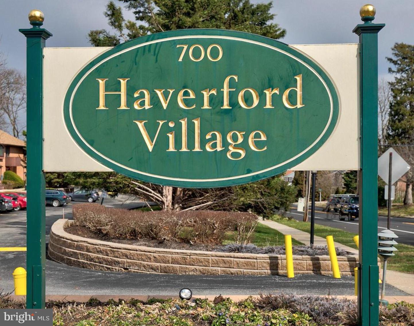 ARDMORE - Residential Lease