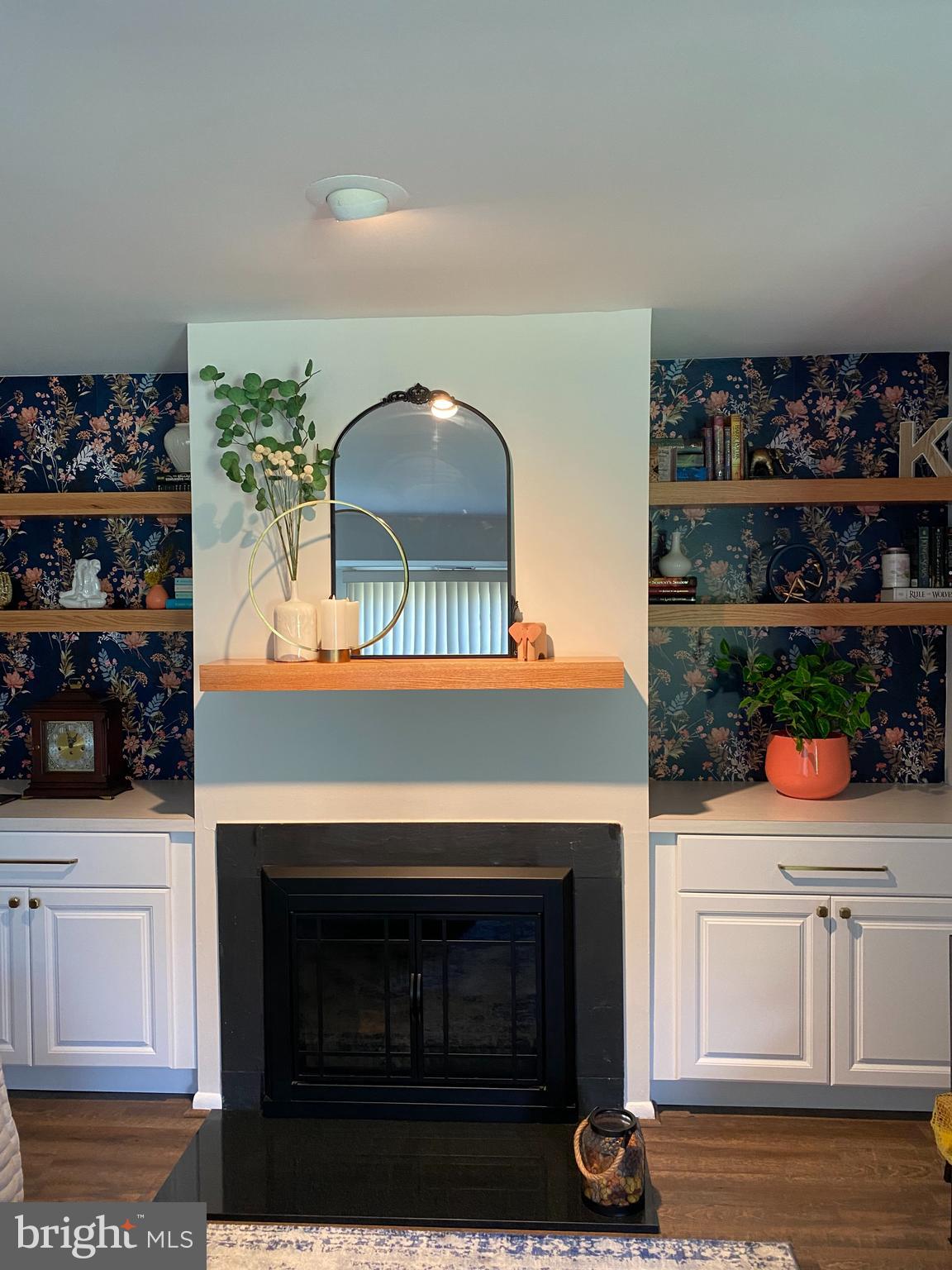 ARDMORE - Residential Lease