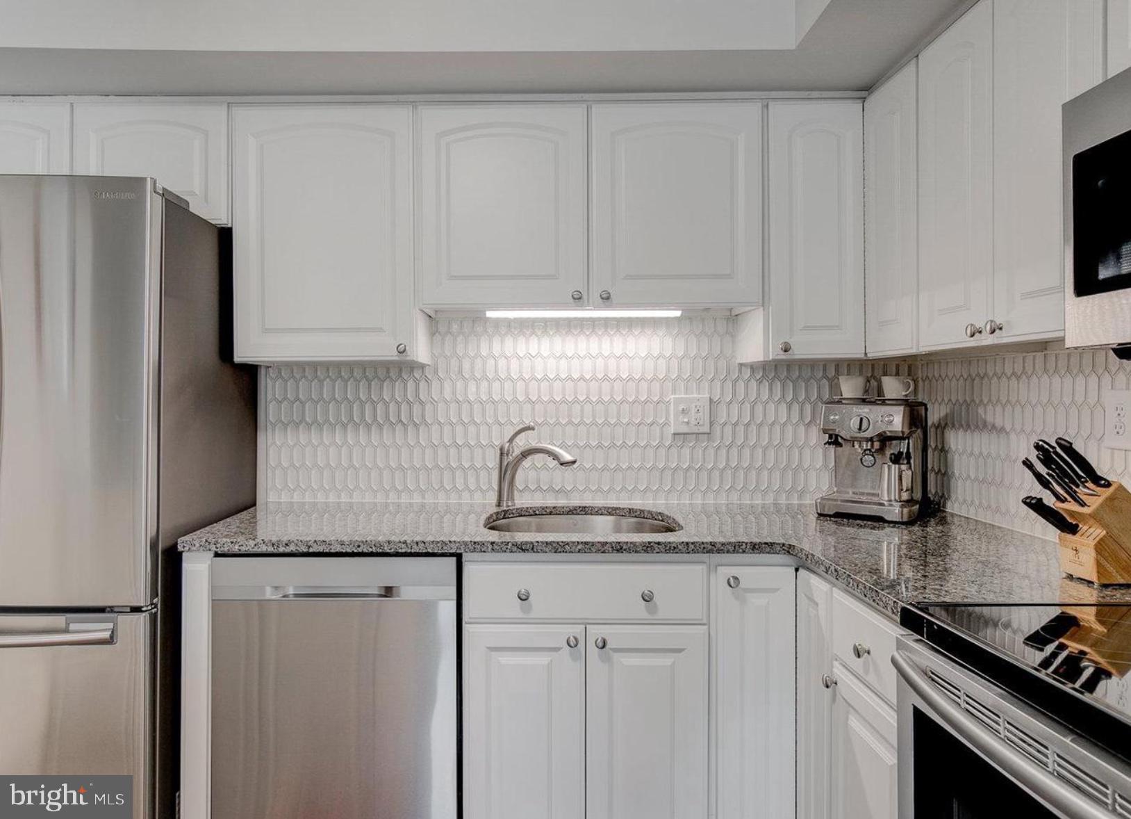 ARDMORE - Residential Lease