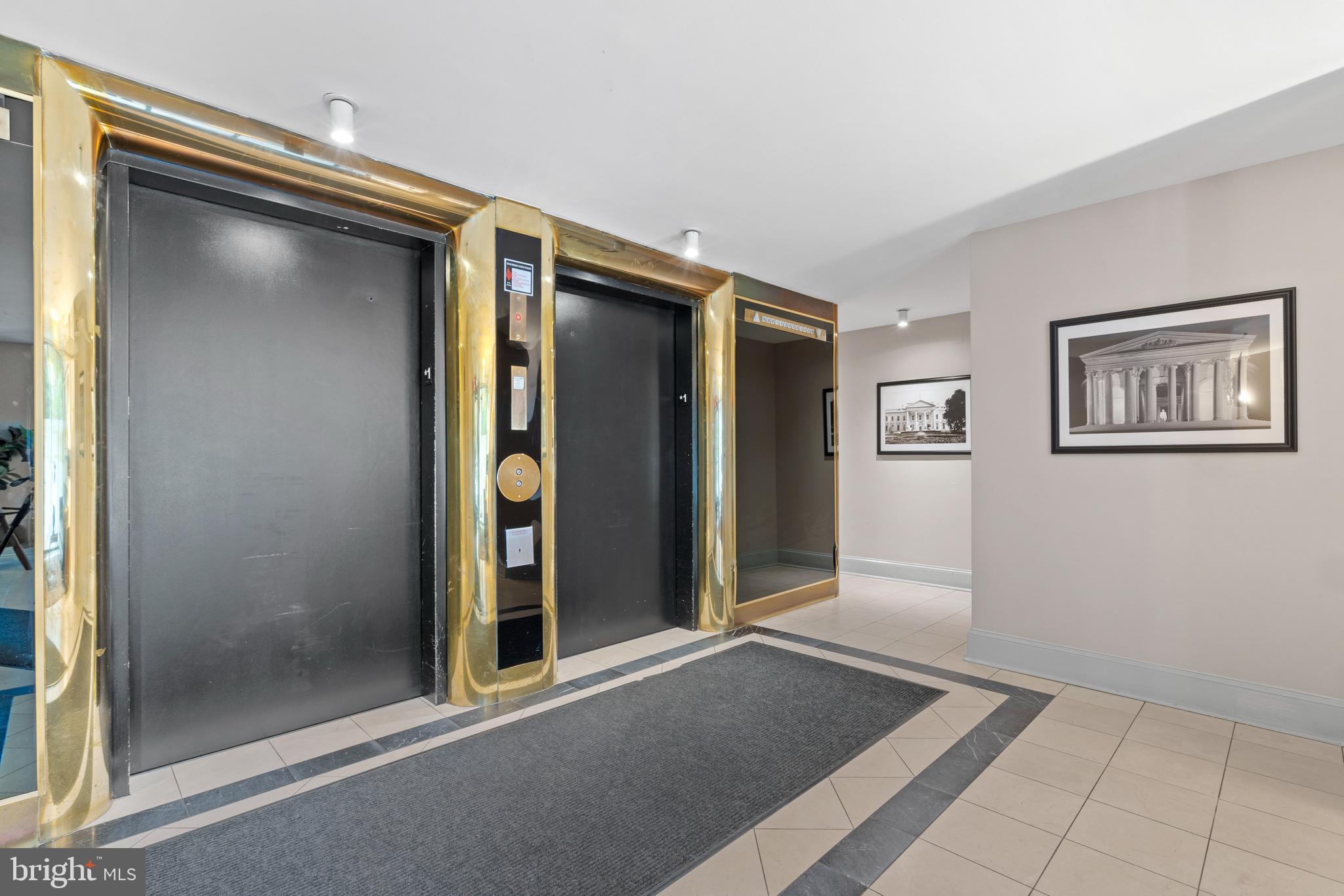 1245 13TH STREET NW 215