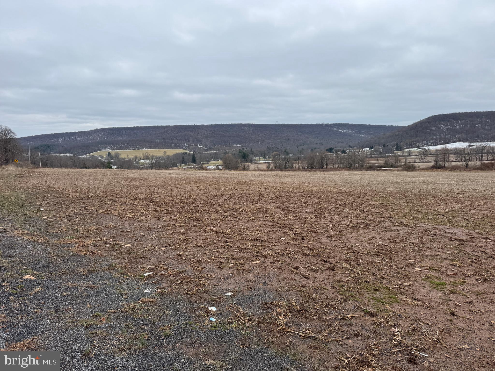 NONE AVAILABLE - Farm