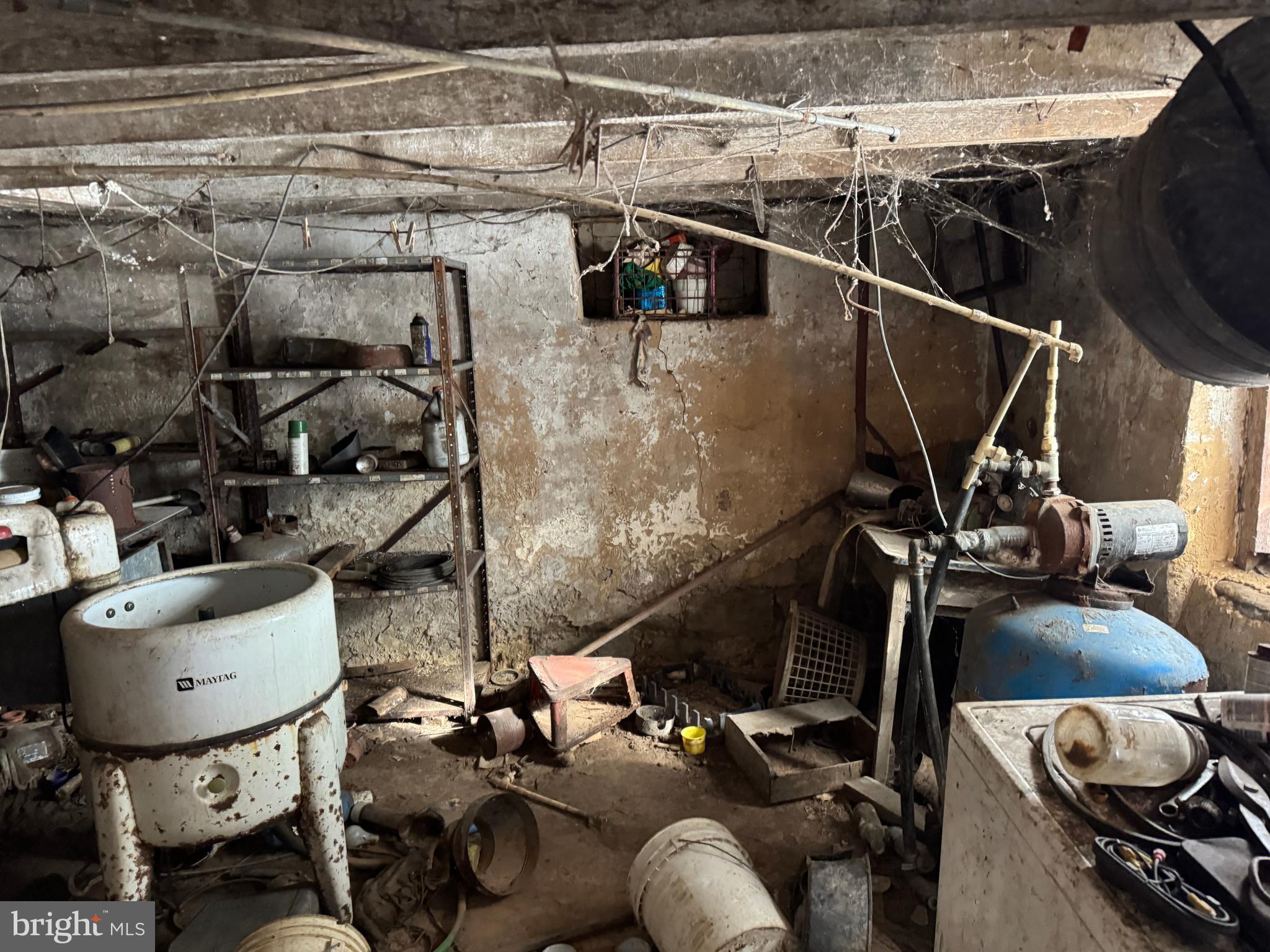 NONE AVAILABLE - Farm