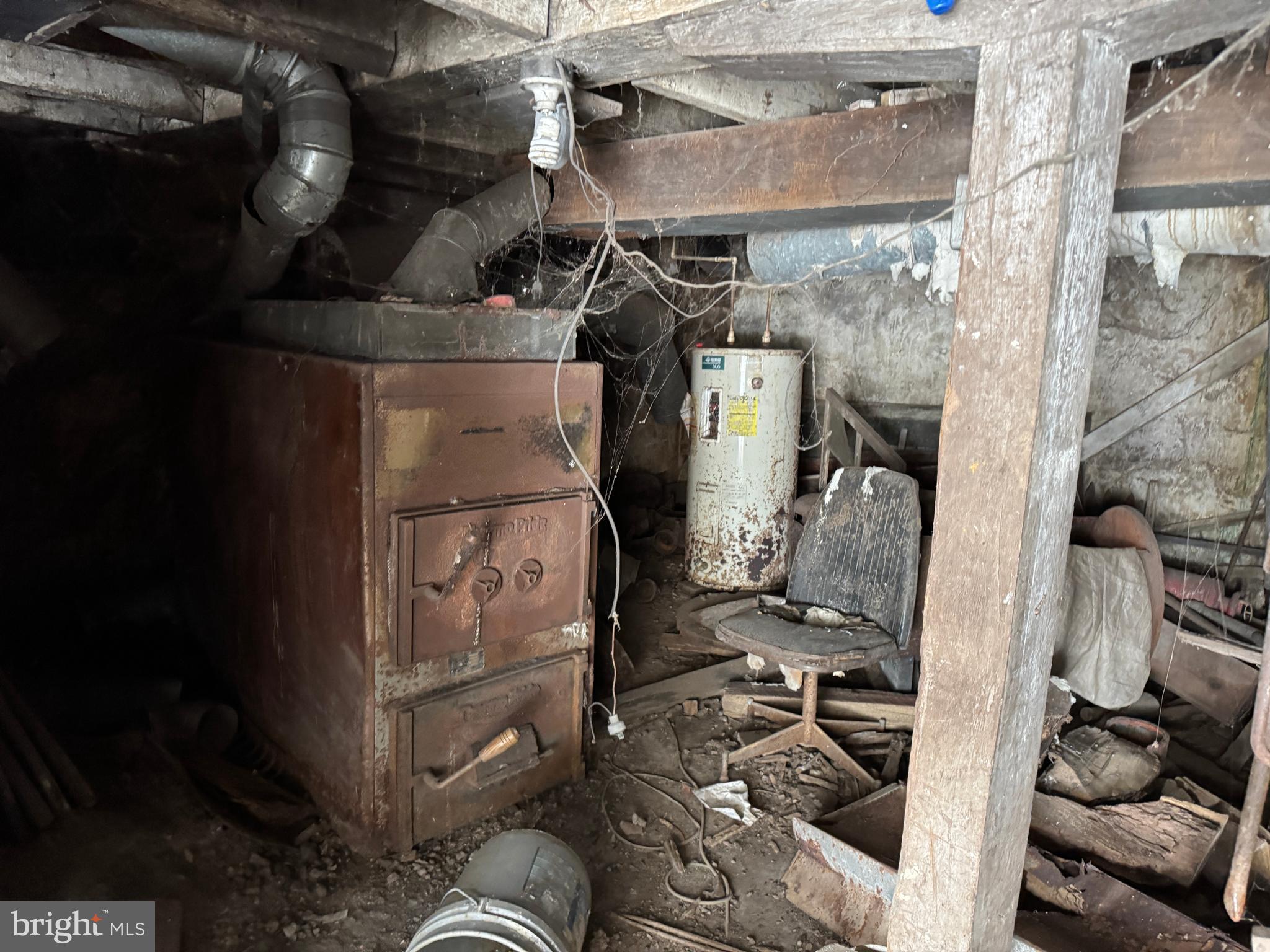 NONE AVAILABLE - Farm