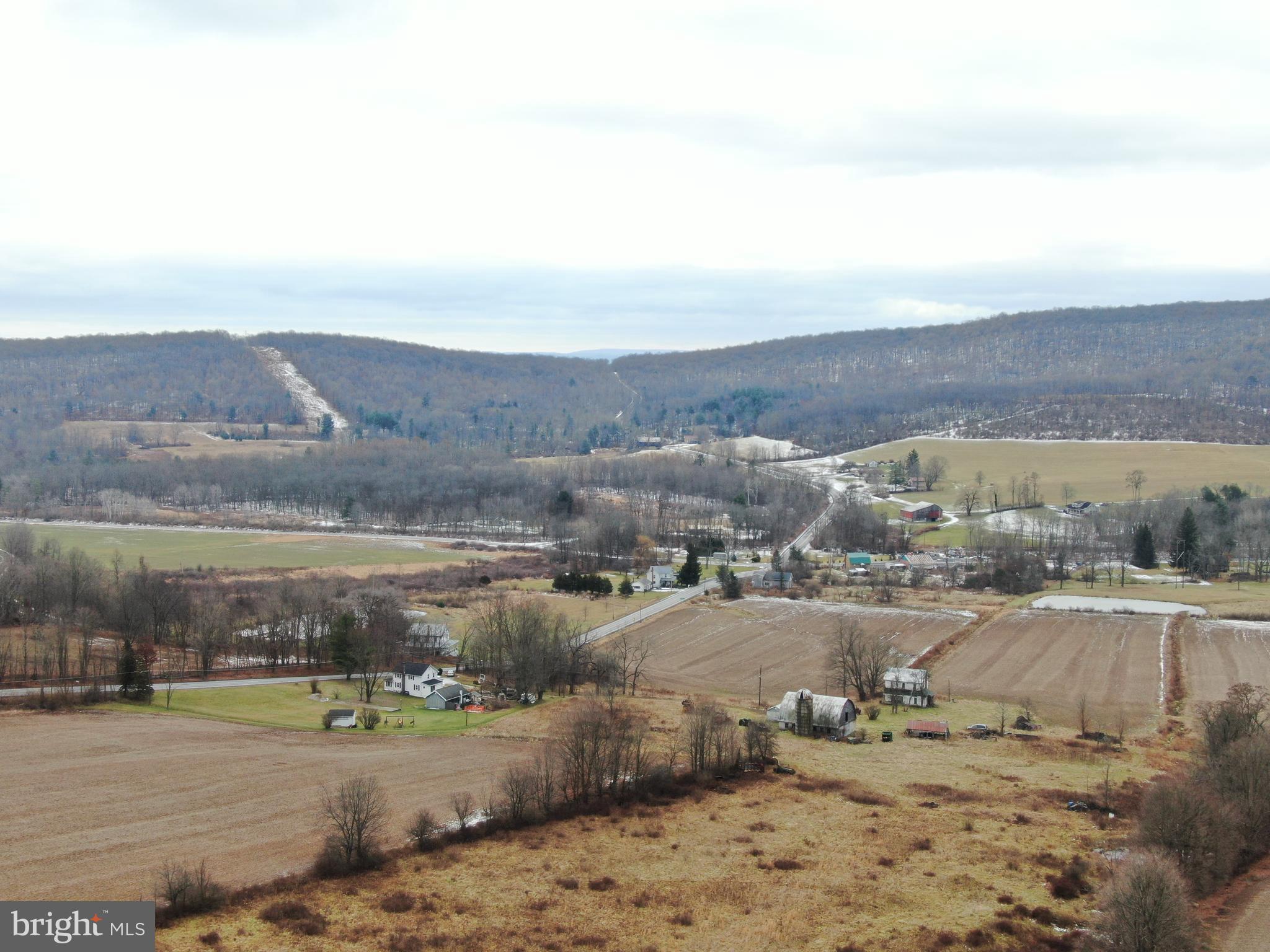 NONE AVAILABLE - Farm