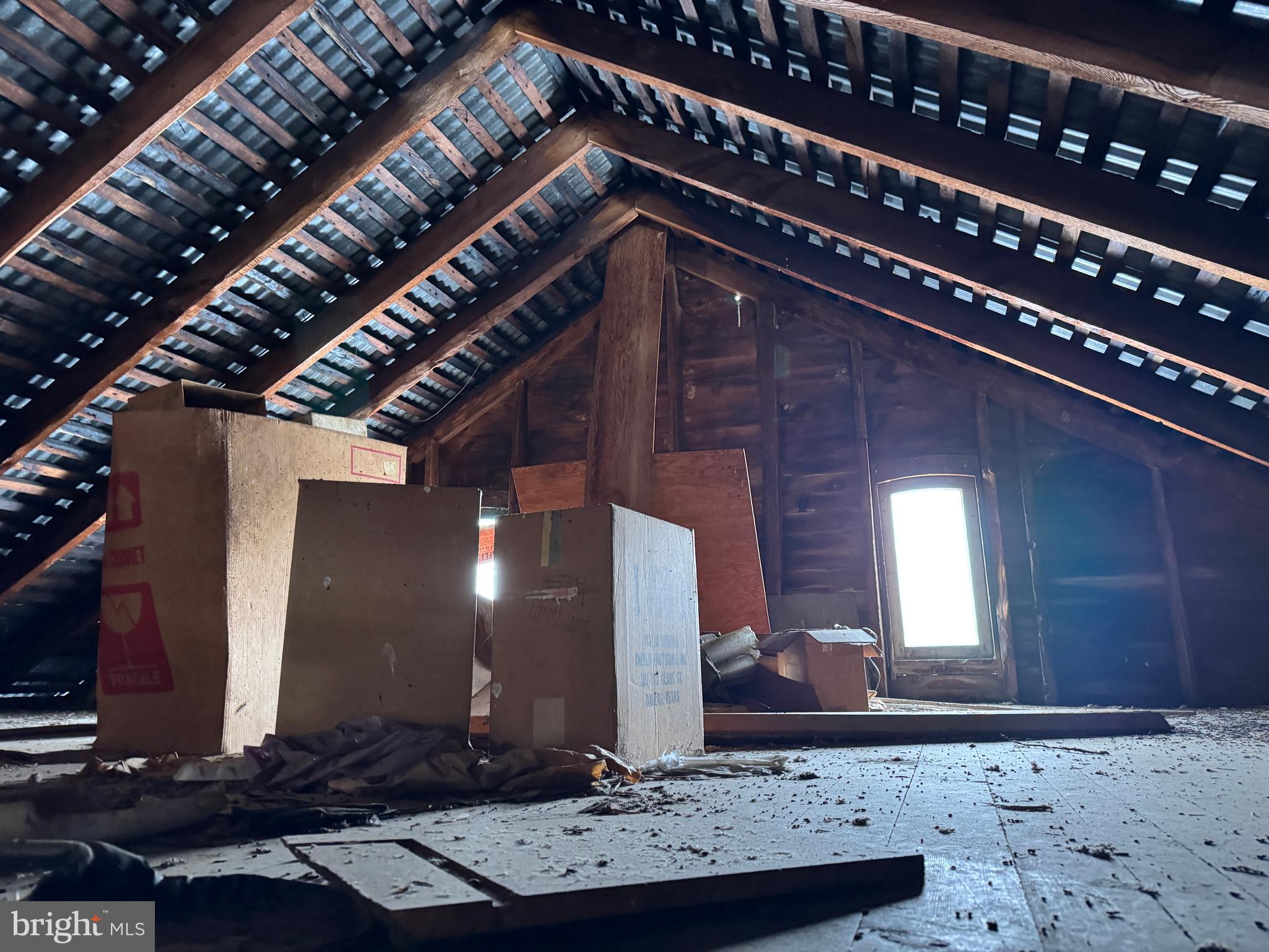 NONE AVAILABLE - Farm