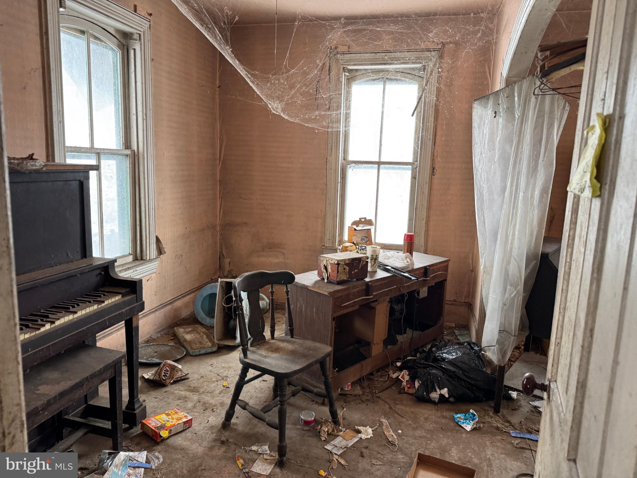 NONE AVAILABLE - Farm