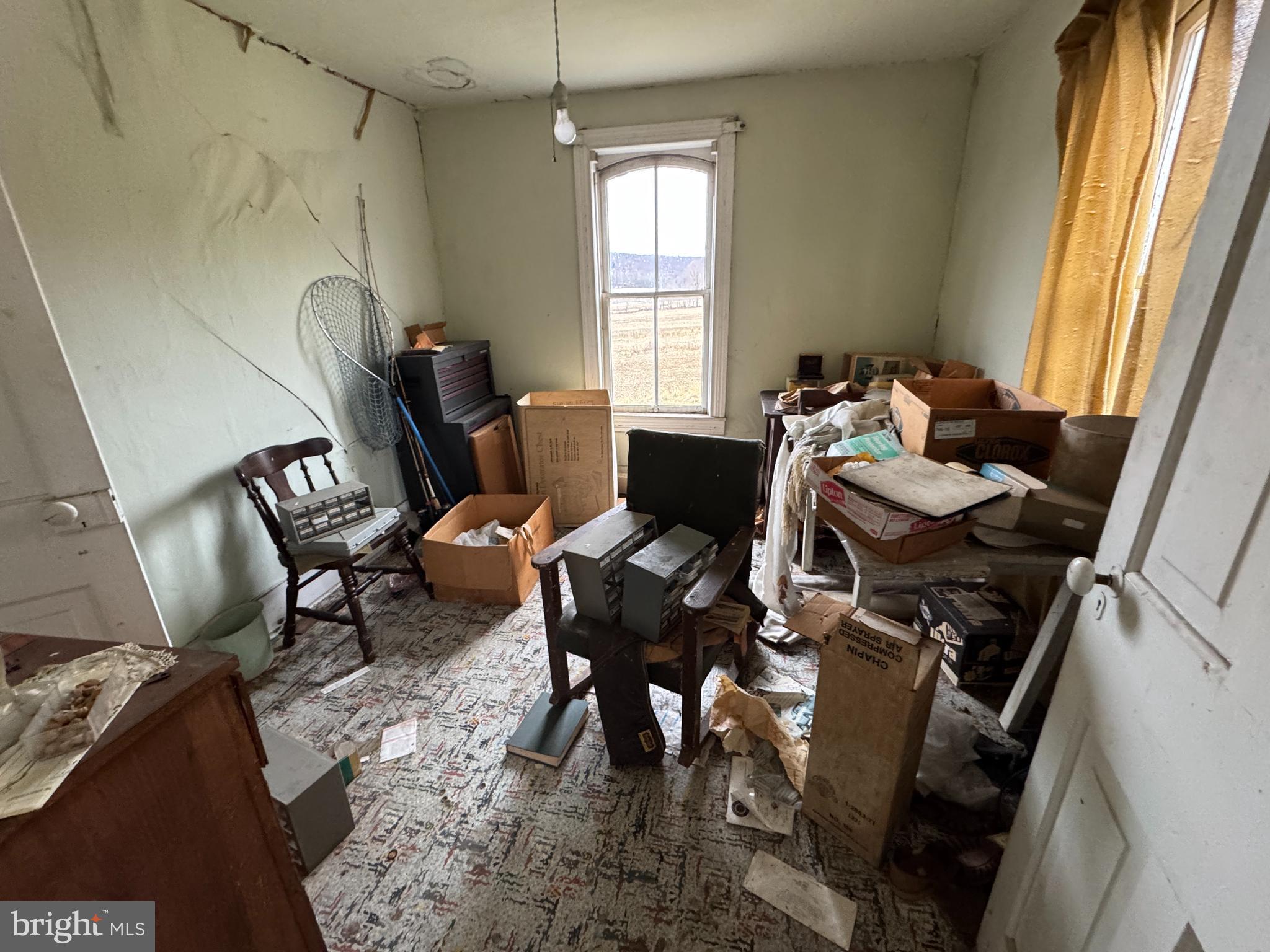 NONE AVAILABLE - Farm