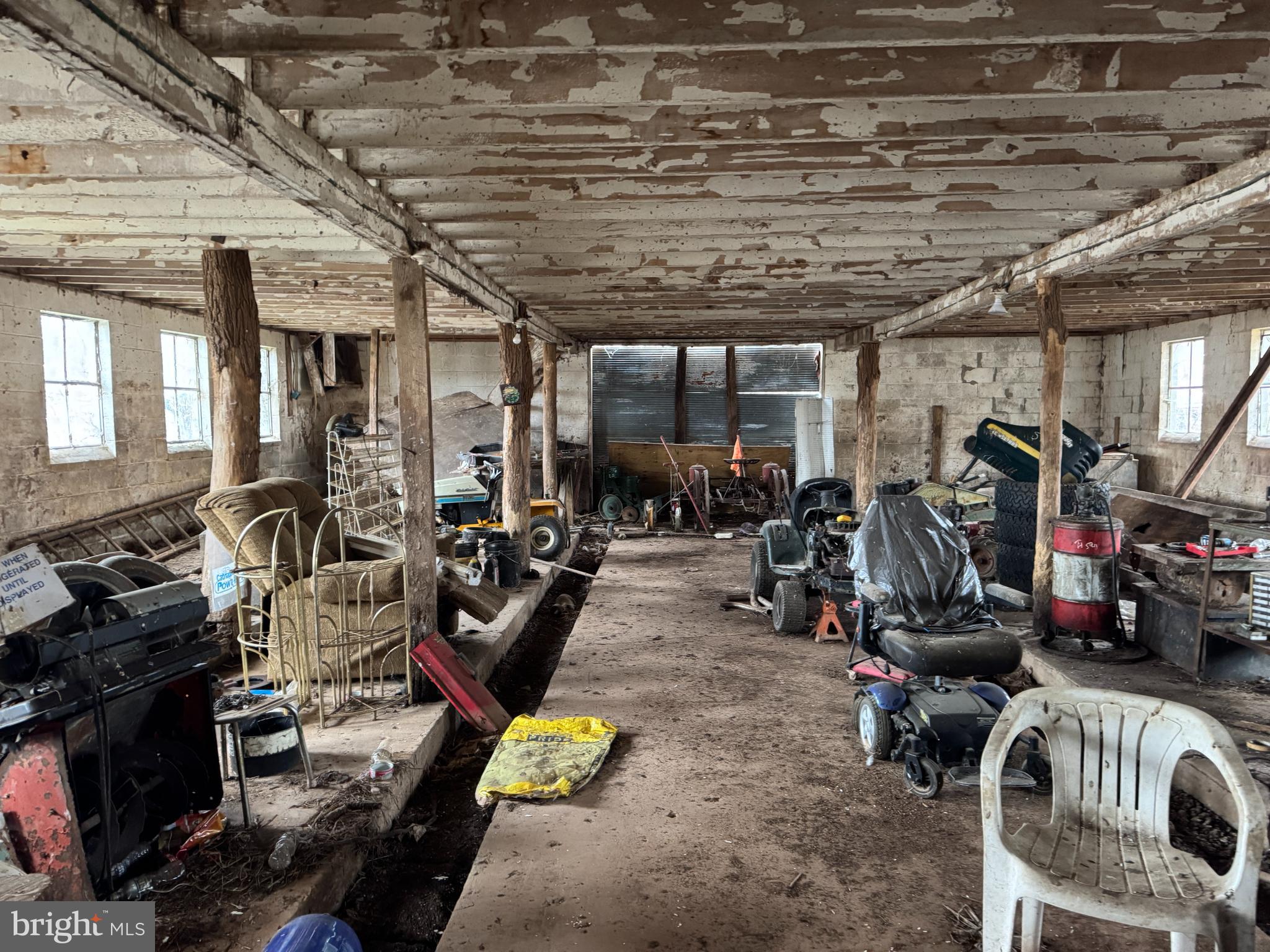 NONE AVAILABLE - Farm