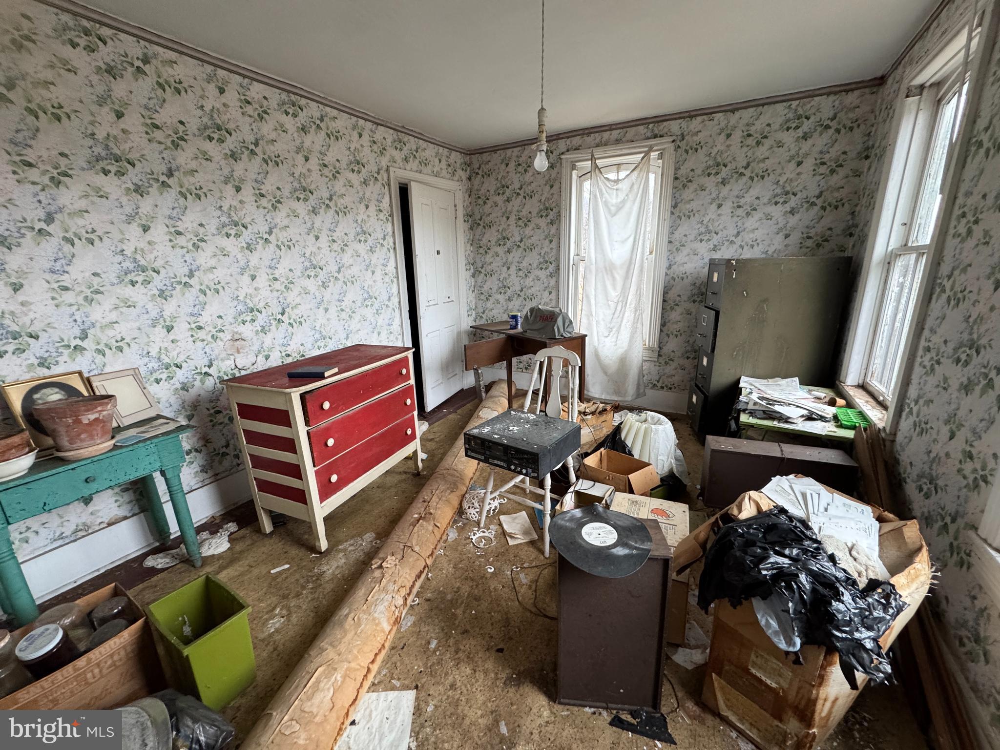 NONE AVAILABLE - Farm