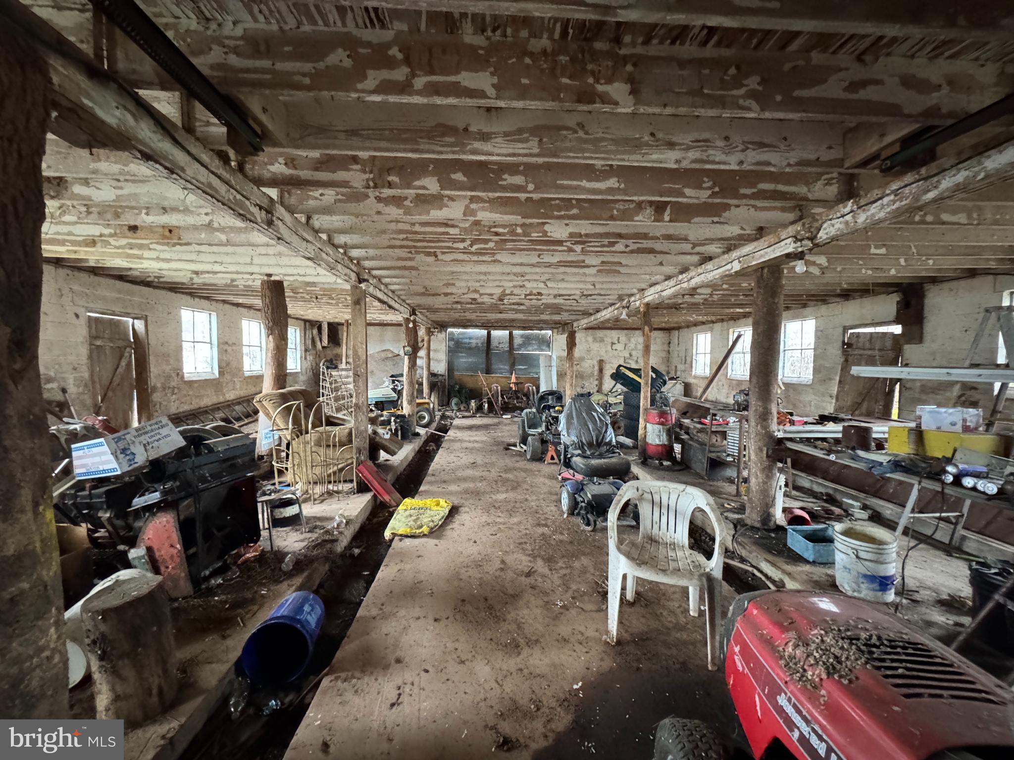 NONE AVAILABLE - Farm